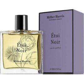 MILLER HARRIS ETUI NOIR EDP