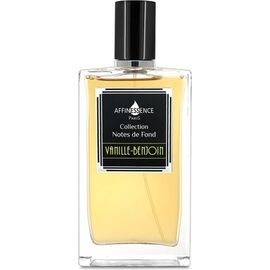 AFFINESSENCE VANILLE BENJOIN EDP