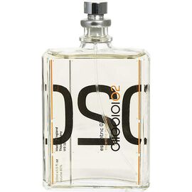 ESCENTRIC MOLECULES ESCENTRIC 02 EDT U 100ML