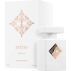 INITIO LIFT ME UP EXTRAIT DE PARFUM