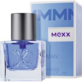 MEXX MAN EDT
