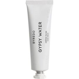 BYREDO GYPSY WATER KRÉM NA RUCE