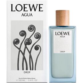 LOEWE AGUA DROP EDP