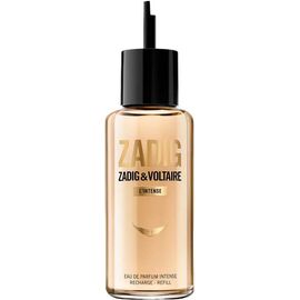 ZADIG & VOLTAIRE ZADIG L´INTENSE EDP ( NÁPLŇ )