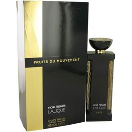 LALIQUE FRUITS DU MOUVEMENT EDP