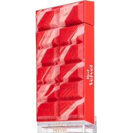 ARMAF DELICACY RED VELVET EDP