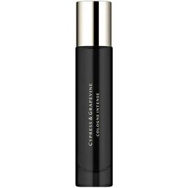 JO MALONE CYPRESS & GRAPEVINE EDC INTENSE MINIATURKA