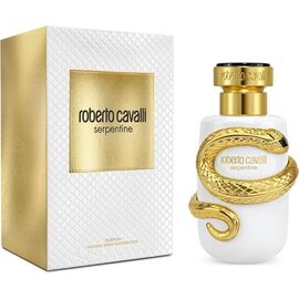 CAVALLI ROBERTO SERPENTINE PARFUM