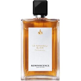 REMINISCENCE LE PATCHOULI ELIXIR EDP