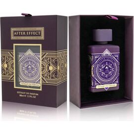 FRENCH AVENUE AFTER EFFECT EXTRAIT DE PARFUM