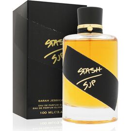 SARAH JESSICA PARKER STASH EDP