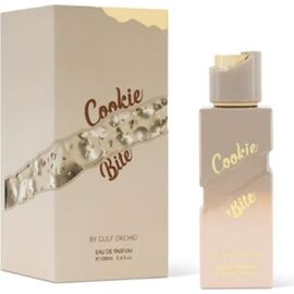 GULF ORCHID COOKIE BITE EDP