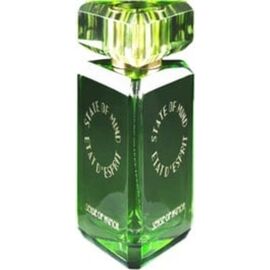 STATE OF MIND SENSE OF HUMOR PARFUM