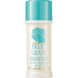 ELIZABETH ARDEN BLUE GRASS DEOSTICK FOR WOMEN 40 ML