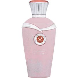 ORIENTICA ARTE BELLISIMO ROMANTIC EDP
