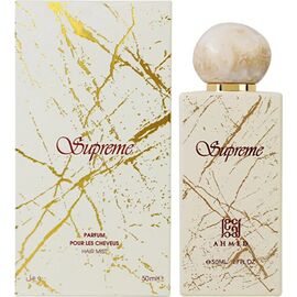 AHMED AL MAGHRIBI SUPREME HAIR SPRAY