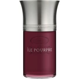 LIQUIDES IMAGINAIRES ILE POURPRE EDP
