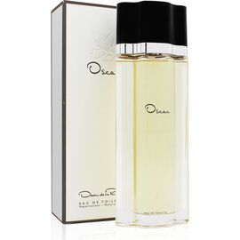 OSCAR DE LA RENTA OSCAR EDT W 200ML