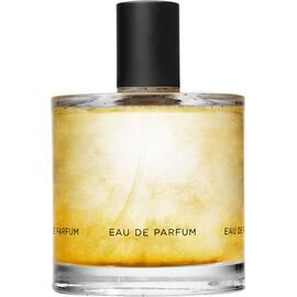 ZARKOPERFUME CLOUD COLLECTION NO.4 EDP