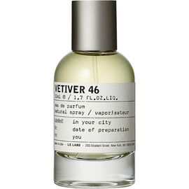 LE LABO VETIVER 46 EDP