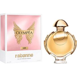 PACO RABANNE OLYMPEA ELIXIR EDP