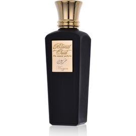 BLEND OUD MAZYON EDP