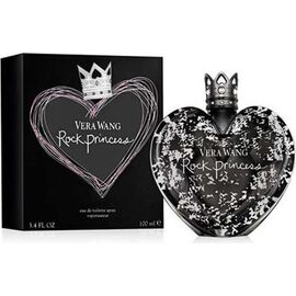 VERA WANG ROCK PRINCESS EDT