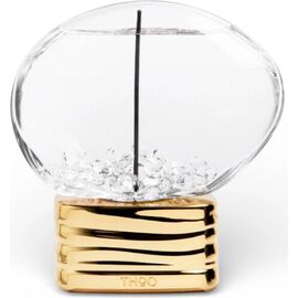 THE HOUSE OF OUD PURE DIAMOND EDP