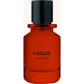 FUGAZZI NOCOLOGNE EXTRAIT DE PARFUM