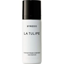 BYREDO LA TULIPE HAIR MIST