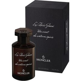 MONCLER LE BOIS GLACÉ EDP
