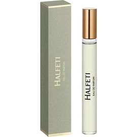 PENHALIGON'S HALFETI EDP MINIATURKA