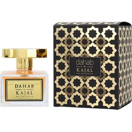 KAJAL DAHAB EDP