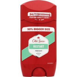 OLD SPICE RESTART DEOSTICK 65 ML
