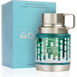 ARMAF ODYSSEY AQUA EDP