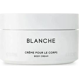 BYREDO BLANCHE TĚLOVÝ KRÉM