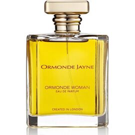 ORMONDE JAYNE ORMONDE WOMAN PARFUM