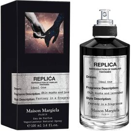 MAISON MARGIELA REPLICA IDEAL ONE EDP