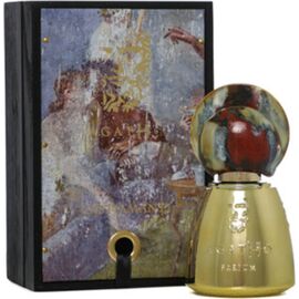 AGATHO PARFUM CASTIAMANTI EDP