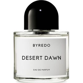 BYREDO DESERT DAWN EDP