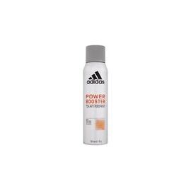 ADIDAS POWER BOOSTER 72H ANTI-PERSPIRANT