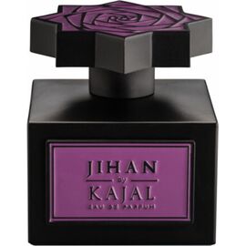 KAJAL JIHAN EDP