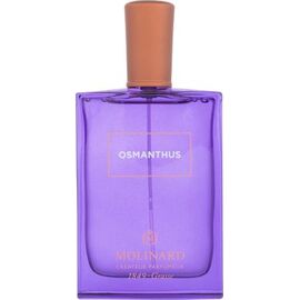 MOLINARD LES ELEMENTS COLLECTION OSMANTHUS EDP