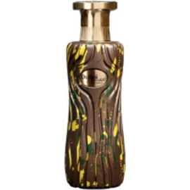 AHMED AL MAGHRIBI DUBAI CHOCOLATE EXTRAIT DE PARFUM
