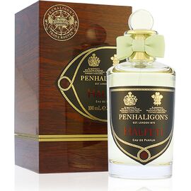 PENHALIGON'S HALFETI EDP