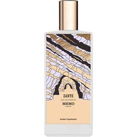 MEMO PARIS ZANTE EDP