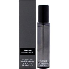 TOM FORD EAU D´OMBRÉ LEATHER EDT MINIATURKA