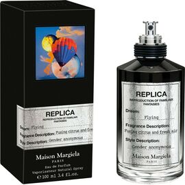 MAISON MARGIELA REPLICA FLYING EDP