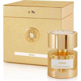 TIZIANA TERENZI IXBETA EXTRAIT DE PARFUM