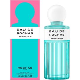 ROCHAS EAU DE ROCHAS NEROLI AZUR EDT